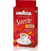 Malta kava Lavazza 250 g