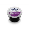 Lavazza Mėlyna Delicato Lungo