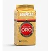 Kava Lavazza Qualita Oro 250g, pakeliais