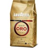 Lavazza Qualita Oro kavos pupelės 1000 g