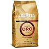 Lavazza Qualita Oro kavos pupelės 1000 g