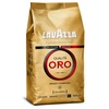 Lavazza Qualita Oro kavos pupelės 1000 g
