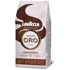 Kava pupelėmis Lavazza Qualita Oro Gran Riserva 1kg