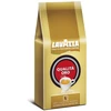 Lavazza Qualita Oro kavos pupelės 1000 g