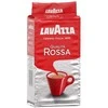 Lavazza Qualita Rossa 250g 30% Robusta, 70% Arabica