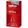 Lavazza Nespresso kapsulės Qualita Rossa 10 vnt.