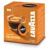 Kavos kapsulės LAVAZZA „A Modo Mio Delizioso“, 16 vnt.