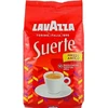Lavazza Suerte kavos pupelės 1kg