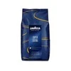 Lavazza Super kremas 1000 g