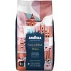 Lavazza Italijos pasakos „Galleria Espresso“ 1000 g