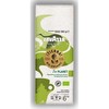 Kawa mielona Lavazza Tierra Bio-Organic* for Planet 180 g