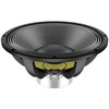Kolumna Podspeakers Lavoce WAN154.00 15 cali 38 cm Obudowy głośników 1500 W 8 Ohm