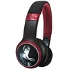 Lazerbuilt Bluetooth ausinės Harry Potter Patronus - ausinės (HMHP-BTLI-PATRONUS)