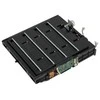 HP JC97-04863A, Juodas, 1 pc(s)