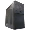 Obudowa LC-Power Case M-ATX LC-Power 2004MB V3
