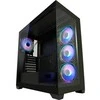 MIDI LC-Power 715B