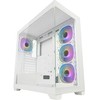 Lc Power MIDI LC galia 715 W