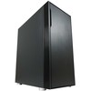 Kompiuterio korpusas LC Power 8000B