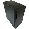 Kompiuterio korpusas LC Power 8000B