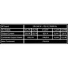 LC-Power tinklo įkroviklis LC6750G-SI 750 W (LC6750G-SI V3.1) – kompiuteriams / serveriams „Netz“