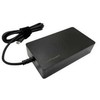 Nešiojamojo kompiuterio maitinimo adapteris LC-Power 140 W, (LC-NB-PRO-140-C)