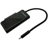 „Doko stotelė LC-Power Adapteris LC-ADA-USB-SATA-NVMe“