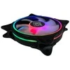 Wentylator LC-Power LC-CF-120-ARGB-B