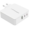 LC-Power LC-GAN-100