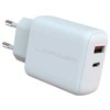 LC-Power LC-GAN-45