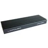LC-Power LC-Power SSD-Gehäuse für NVMe-M.2-SSD LC-M2-C-NVME-3