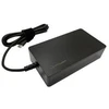 Nešiojamojo kompiuterio maitinimo adapteris LC-Power 140 W, (LC-NB-PRO-140-C)