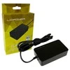 65W LC-Power LC-NB-PRO-65