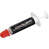 Nezatříděno LC-Power LC-Power Wärmeleitpaste LC-TG-05G (0,5 gr.)