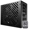 Nezatříděno Maitinimo šaltinis LC-Power LC1000P2 V3.1 1000 W