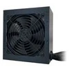 420W LC-Power Office LC420H-12 |