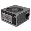 LC-Power LC500-12 V2.31, 350 W, 230 V, 400 W, 50 Hz, 3 A, +12 V1, +12 V2, +3,3 V, +5 V, +5 Vsb, -12 V