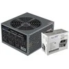 LC-POWER 600w LC600H-12