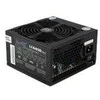 LC-Power LC6450 V2.3, 450 W, 230 V, 50 Hz, 4 A, aktyvus, 20 A
