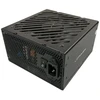 Maitinimo šaltinis LC-Power LC6750B-SI V3.1 750 W