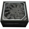 750W LC-Power LC6750M V3.1 80+ Gold