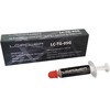 Nezatříděno LC-Power LC-Power Wärmeleitpaste LC-TG-05G (0,5 gr.)