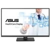 Monitorius ASUS HA2741A - 27" | IPS | QHD | 75Hz | HDR