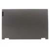 Lenovo 5CB0Y85681, Ekranas cover, Lenovo, Flex 5-15ALC05 Nešiojamas kompiuteris (ideapad) - Type 82HV