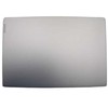 Lenovo LCD Cover 3N 81F5 W/ANT PG