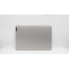 LCD dangtelis Lenovo nešiojamiesiems kompiuteriams, modelis L 81WB PGY