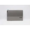LCD dangtelis, skirtas Lenovo „ThinkBook 14 G2/G3 ITL“,