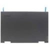 Lenovo 5CB1A08845, Ekranas cover, Lenovo, Yoga 7-14ITL5 Nešiojamas kompiuteris (ideapad) - Type 82BH - Model 82BH0002US