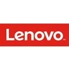 LCD ekrano mazgas Lenovo sistemoms su 3,5 mm