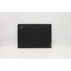 LCD galinio dangtelio komplektas, skirtas Lenovo ThinkPad L14 2