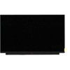 Lenovo LCD13.3inFHDIPSAG300nit